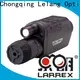 LARREX best night vision, night vision company, night vision from China factory direct supply for workshop 1
