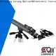 LARREX well known telescope manufacturer, telescope company, telescope from China on sale for hunt 1