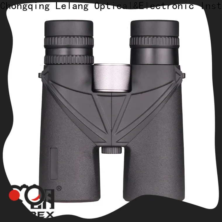 LARREX binoculars supplier, binoculars company, binoculars from China manufacturers for irrigation 1
