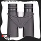 LARREX binoculars supplier, binoculars company, binoculars from China manufacturers for irrigation 1