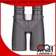 LARREX hot sale binoculars supplier, binoculars company, binoculars from China series for hunt 1