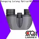 LARREX fast shipping binoculars supplier, binoculars company, binoculars from China factory for worker 1