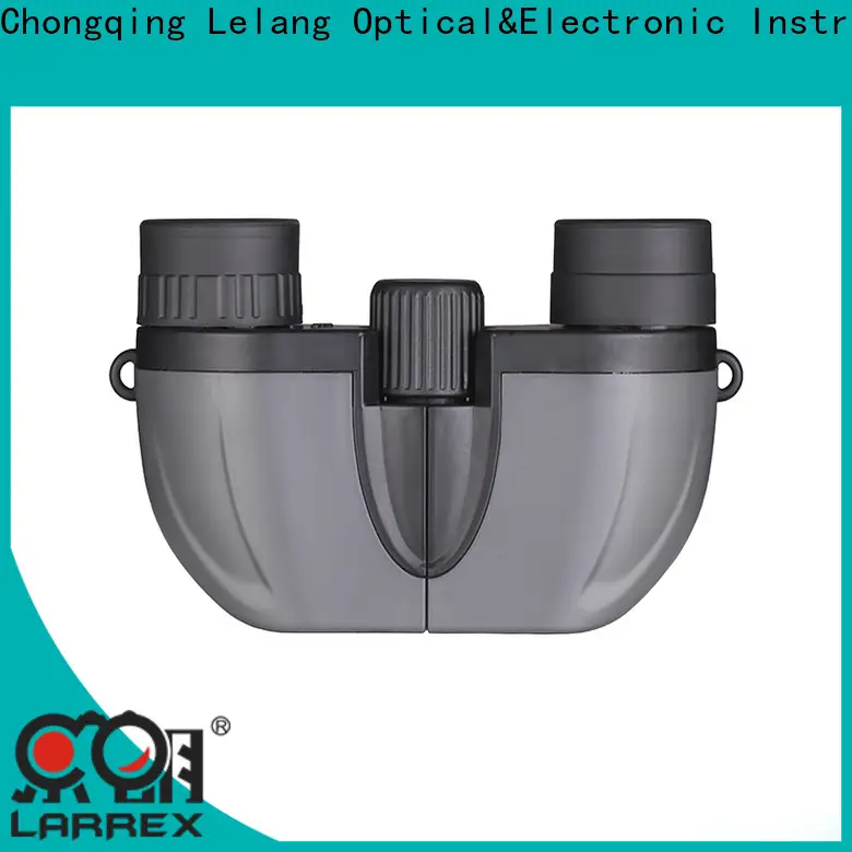 LARREX binoculars supplier, binoculars company, binoculars from China company for agriculture 1