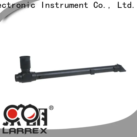 LARREX professional best periscope, periscope manufacturers, periscope brand factories for agriculture 1