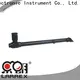 LARREX professional best periscope, periscope manufacturers, periscope brand factories for agriculture 1
