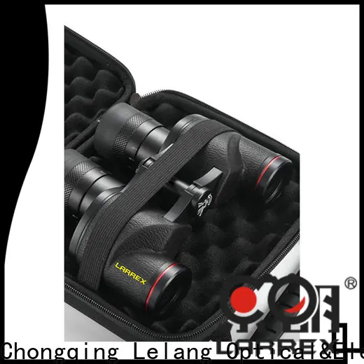 LARREX top rated binoculars for sale, spotting scope for sale, range finder for sale, night vision for sale supply for work place1 1