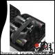 LARREX top rated binoculars for sale, spotting scope for sale, range finder for sale, night vision for sale supply for work place1 1