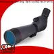 LARREX well known best spotting scope, spotting scope factory, spotting scope wholesale advanced leaching for b2b 1