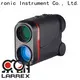 LARREX China range finder, range finder supplier, range finder brands series for factory 1