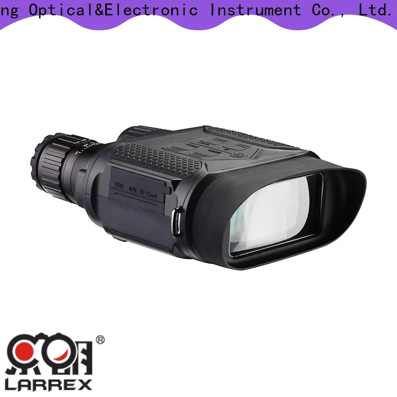 effective best night vision, night vision company, night vision from China high performance for b2c 1