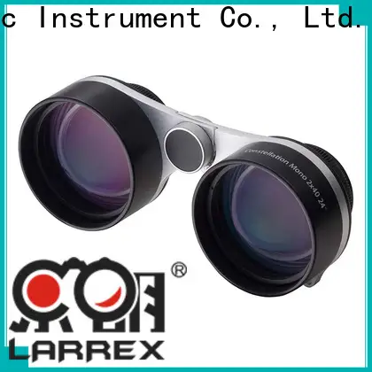LARREX best stargazing binoculars, best stargazing monocular overseas trader for worker 1