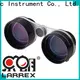LARREX best stargazing binoculars, best stargazing monocular overseas trader for worker 1