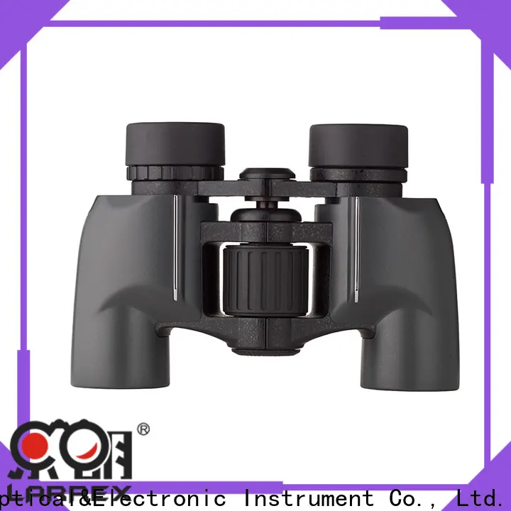 LARREX contemporary binoculars supplier, binoculars company, binoculars from China company for b2b b2c 1