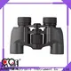 LARREX contemporary binoculars supplier, binoculars company, binoculars from China company for b2b b2c 1