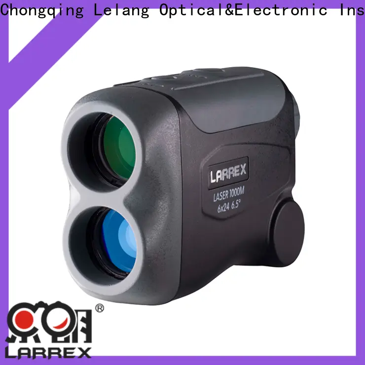 LARREX contemporary China range finder, range finder supplier, range finder brands for sale for retailing 1