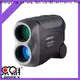 LARREX contemporary China range finder, range finder supplier, range finder brands for sale for retailing 1