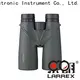 LARREX low cost binoculars supplier, binoculars company, binoculars from China directly sale for hunt 1