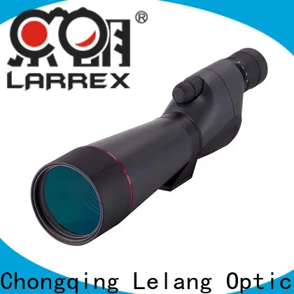 LARREX best spotting scope, spotting scope factory, spotting scope wholesale fast delivery for irrigation 1