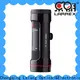 LARREX amazing professional monocular, monocular supplier, monocular brands fast delivery for retailing 1