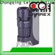 standard binoculars for kids, microscope for kids, magnifier for kids factory direct for trader 1
