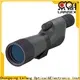 LARREX multifunctional best spotting scope, spotting scope factory, spotting scope wholesale trade partner for b2c 1