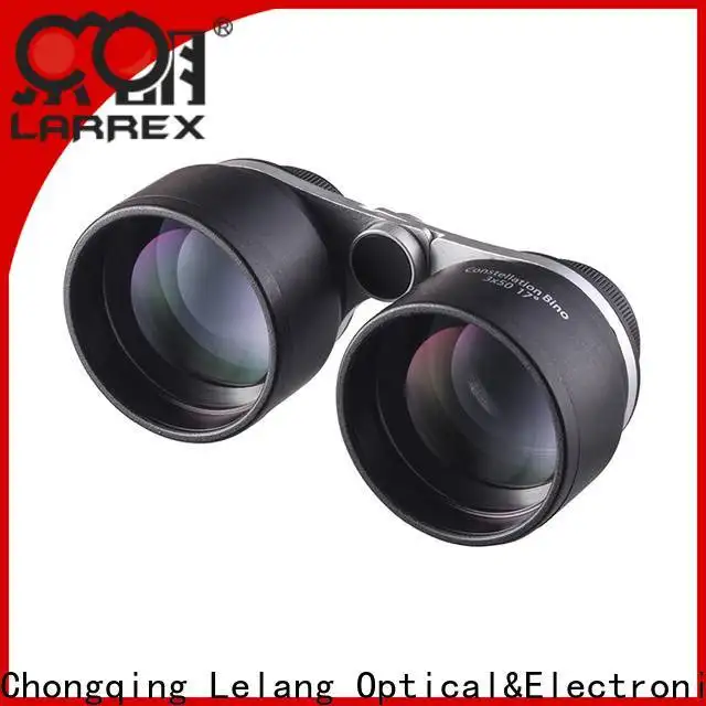 Best Binoculars For Stargazing Larrex Monocular Factory 1