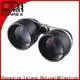 Best Binoculars For Stargazing Larrex Monocular Factory 1