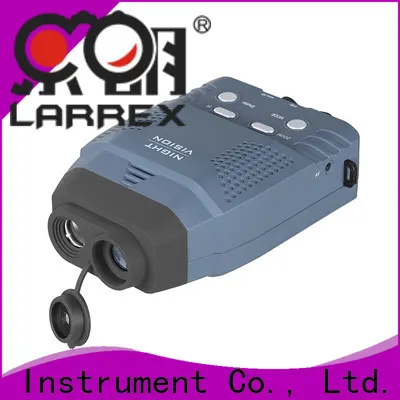 inexpensive best night vision, night vision company, night vision from China customize for workspace 1