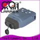 inexpensive best night vision, night vision company, night vision from China customize for workspace 1