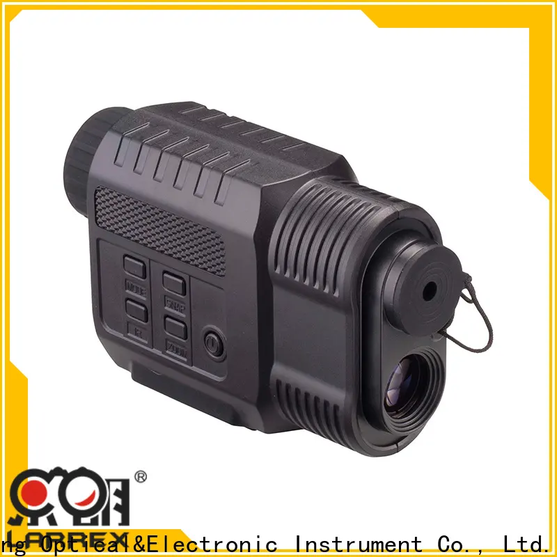top best night vision, night vision company, night vision from China on sale for retailer 1