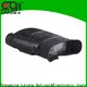 LARREX competitive best night vision, night vision company, night vision from China on sale for factory 1