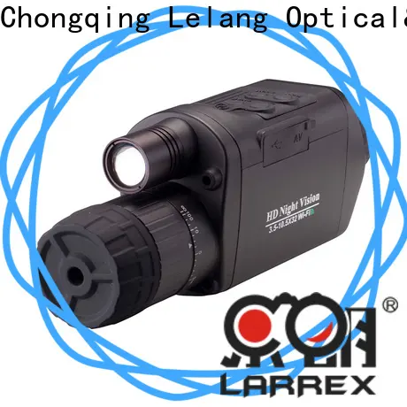LARREX popular best night vision, night vision company, night vision from China maker for golf 1