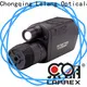 LARREX popular best night vision, night vision company, night vision from China maker for golf 1