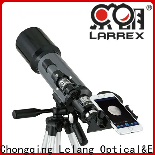 fast shipping telescope manufacturer, telescope company, telescope from China builders for global market 1