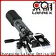 fast shipping telescope manufacturer, telescope company, telescope from China builders for global market 1