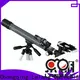 professional telescope manufacturer, telescope company, telescope from China makers for global market 1