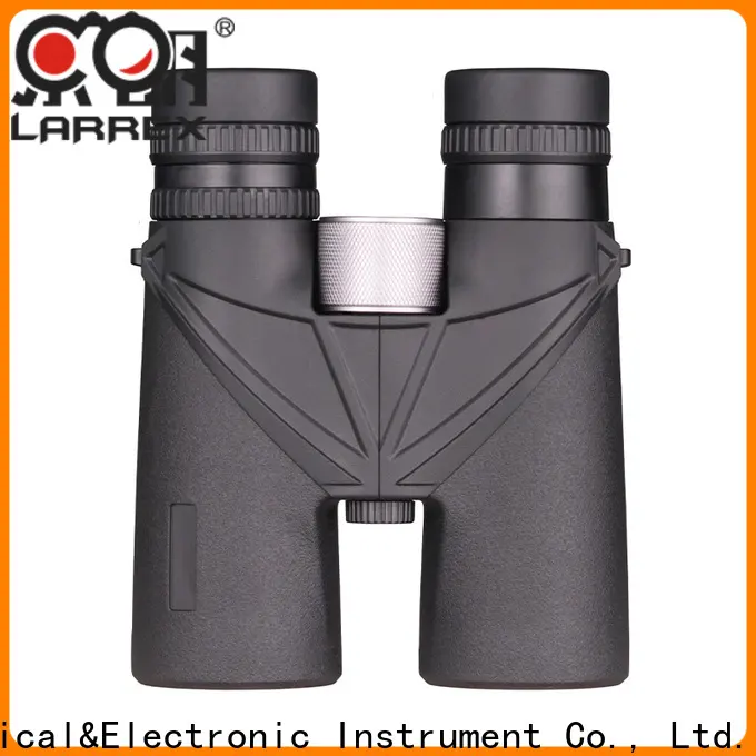 innovative binoculars supplier, binoculars company, binoculars from China companies for hunt 1
