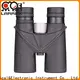 innovative binoculars supplier, binoculars company, binoculars from China companies for hunt 1