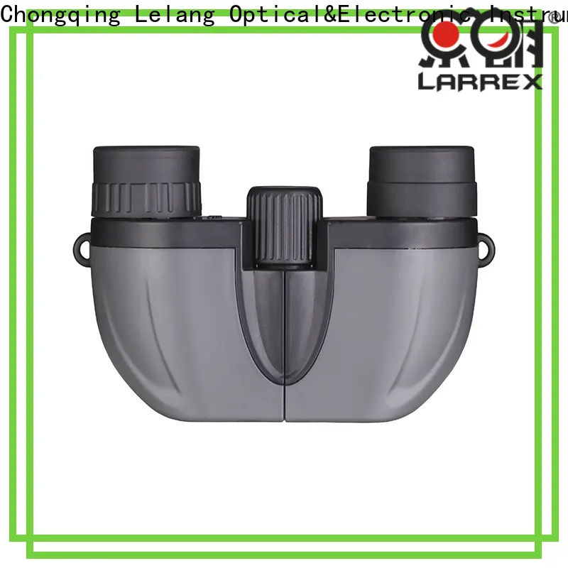 LARREX top rated binoculars supplier, binoculars company, binoculars from China builders for factory 1
