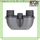 LARREX top rated binoculars supplier, binoculars company, binoculars from China builders for factory 1