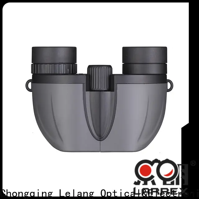 LARREX Highly recommended binoculars supplier, binoculars company, binoculars from China for sale for trader 1