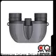 LARREX Highly recommended binoculars supplier, binoculars company, binoculars from China for sale for trader 1