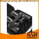 LARREX top rated binoculars for sale, spotting scope for sale, range finder for sale, night vision for sale supply for work place2 1