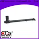 LARREX best periscope, periscope manufacturers, periscope brand maker for b2c 1