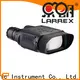 LARREX best rated best night vision, night vision company, night vision from China factory price for factory 1