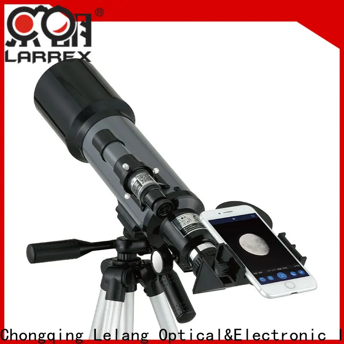 LARREX telescope manufacturer, telescope company, telescope from China trade partner for work place 1