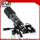 LARREX telescope manufacturer, telescope company, telescope from China trade partner for work place 1