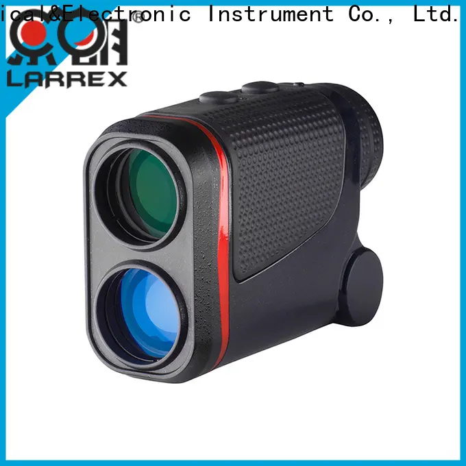 LARREX China range finder, range finder supplier, range finder brands manufacturers for trader 1