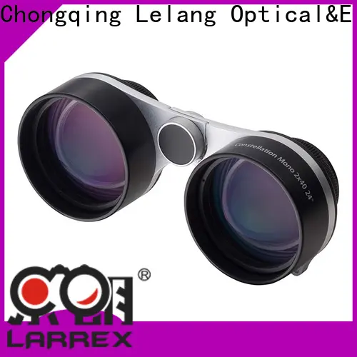 LARREX best stargazing binoculars, best stargazing monocular wholesale for work place 1