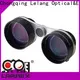 LARREX best stargazing binoculars, best stargazing monocular wholesale for work place 1